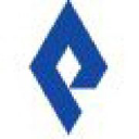 Desenio
