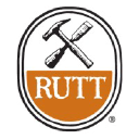 Coyle Lumber & Millwork