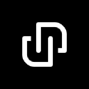 Rutter logo