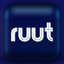 Ruut logo