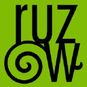 Websolutions