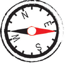 Good Sam Enterprises logo