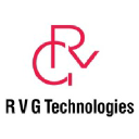 RVG Technologies Pvt Ltd