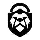 RVLock logo