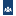 Netherlands Enterprise Agency logo