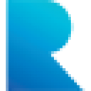 RWE Alliance logo