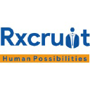 Rxcruit