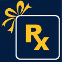 RxGiftCard