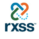Rx Savings Solutions logo
