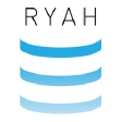 RYAH logo