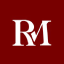 Ryan-Miranda Partners logo