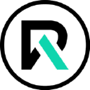 ShiftNOW