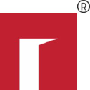 Hindland Infrastructure