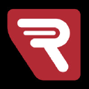Rycote Microphone Windshields logo