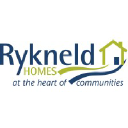 Rykneld Homes logo