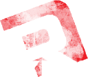 Ryno Athletics logo