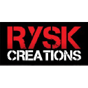 RYSK Creations