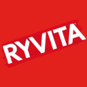 Ryvita logo