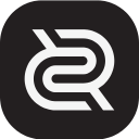 Ryviu logo