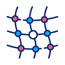 Lemongrass Consulting