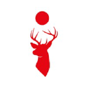 Verkehrswacht Parkplatz GmbH