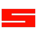 SCHMIDT Funktechnik logo