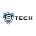 S-Tech Limited logo