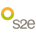 s2e Technologies logo