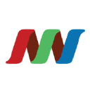 S3M Technology PVT Limited logo