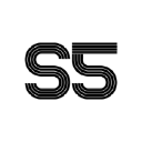 S5 logo
