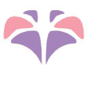 9518 logo