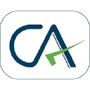 Shyamsukha Amit & Associates