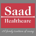 Saad Healthcare