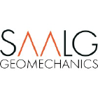 Saalg Geomechanics