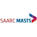SAARC MASTS TECH PRIVATE LIMITED