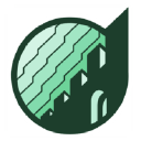 saas-HQ logo
