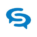 Complete Communication Solutions Limited logo