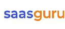 Saasguru