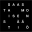 Saastamoinen Foundation logo