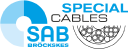 SAB Bröckskes logo