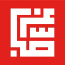 Sabbagh Properties