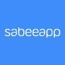 SabeeApp logo