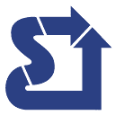 Saberis logo