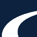 Wyze Labs