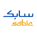 SABIC logo