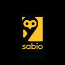 SABO.F logo