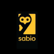 SBIO logo