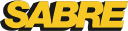Sabre Insurance