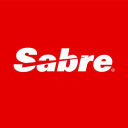 Sabre Hospitality Solutions logo