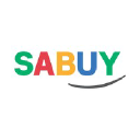 SABUY logo